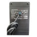 Cargador HP punta azul 19,5V 10.3A 200W